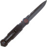 Складной нож MR.BLADE FERAT 035-BSW MB035-BSW