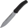 Туристический нож MR.BLADE PITBULL MB373-SW/BK