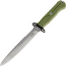 Тактический нож MR.BLADE LESHIY MB390-SW/OD